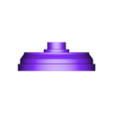 CAT-Base_Support By Ge32_01 (XL Size).stl GHOSTFACE CAT - Маска