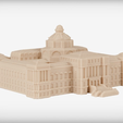 Capture d’écran 2017-09-06 à 09.40.39.png The Library of Congress