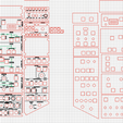 overhead-dxf.png full panels a320 overhead