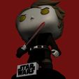 anakin-sith.373.jpg Funko Anakin Skywalker Sith