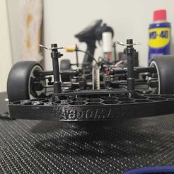 WhatsApp-Image-2023-07-02-at-21.24.13-1.jpeg STL file Awesomatix A800MMX Bumper・3D print model to download