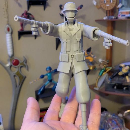 PXL_20250125_171241204.jpg Collection G.I. Robot