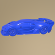 a26_.png Bugatti Vision Gran Turismo Concept 2015 PRINTABLE CAR IN SEPARATE PARTS