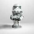 1.png STAR WARS COLLECTION CHIBI