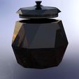 gorsel-03.jpg MONOLITH-X Modern Architectural Urn & Keepsake Capsule