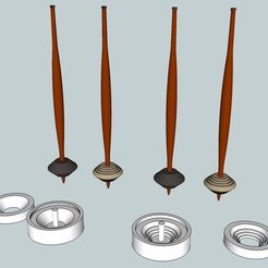 289d22d0041cd73bfabda38b3d7f5b3d_display_large.jpg Husillo Viking