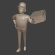 image_2024-03-13_14-05-43.png Pizza delivery character design