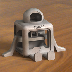 mascot2.png STRATO (NO SUPPORTS)