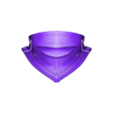 Neck_Anduin_Wrynn_WOW_Battle_for_Azeroth.stl 安度因-韦林全套盔甲