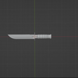 Screenshot-10.png Knife With Realistic Textures.