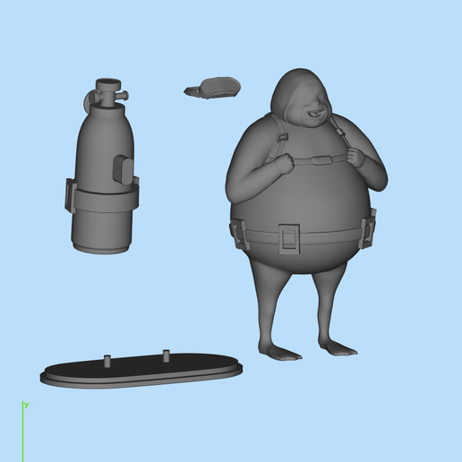 _5.png DAVE THE DIVER