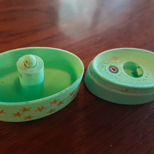 20230619_153233.jpg ВОЛШЕБНАЯ КОРОБКА