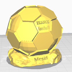 BALON-DE-ORRO.png Balon de oro