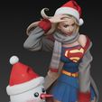 super5.jpg Super Snow Guardian