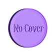 no cover.stl 10th edition wargaming tokens