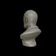 20.jpg Sigmund Freud 3D print model