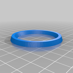 3fbdb2d5-9529-4a4a-b33c-94b02925984d.png Free 3D file Radiomaster Boxer Gimbal Protector Extender・3D printer design to download