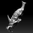 neurolictor-side.jpg sneaky smart bug head