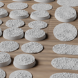 Render-2.png HD-Basis-Set 1 - Felsengrund 1