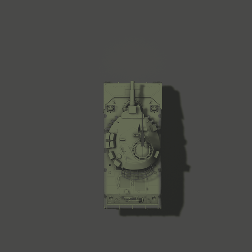 r5.png M551 "Sheridan"