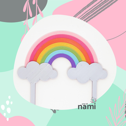 png_20211230_201923_0000.png RAINBOW CAKE TOPPER