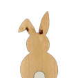 Hase_fuer_Garten_Kopie.png Bunny for garden - construction plan (wood)