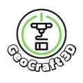 GeoCraft-3D