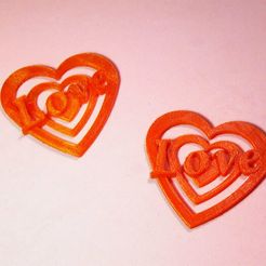 HeartLoveA.jpg Amour du cœur