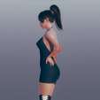 sexy-anime-girl-3.png anime girl,