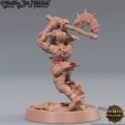 Orleg_03.jpg Daybreak Miniatures - Orleg