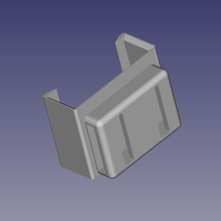 Screenshot-2023-04-12-at-12.18.00.png Fichier STL Hambotest HT126a・Modèle imprimable en 3D à télécharger