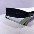Playstation-5-ps5-horizontal-stand-basic03.jpg Playstation 5 (ps5) soporte horizontal básico