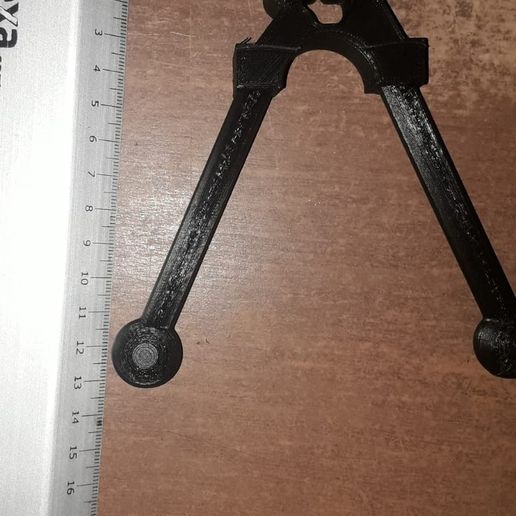 sdf.jpeg Bipode para rifle pcp