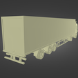 daf-render-2.png DAF XF Trailer