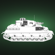 _panzer-iv_-render-1.png Panzer IV