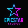 EpicStarStudios