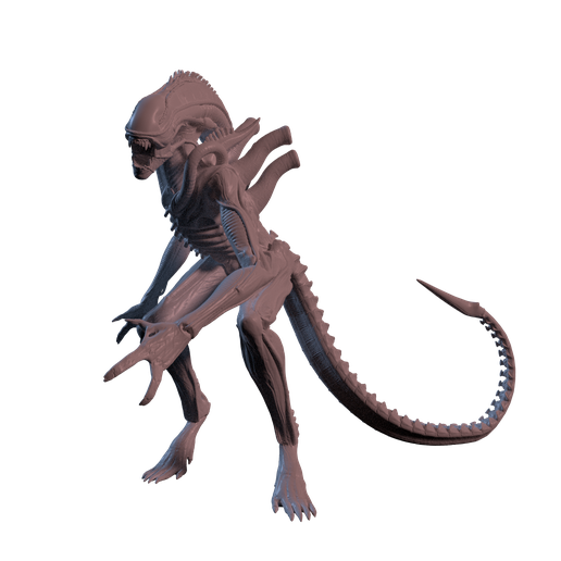 xeno-warrior-2.png xenomorph warrior