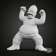 homero462.png HOMER SIMPSON HULK