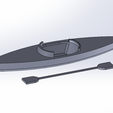 Kanoa.png Canoe