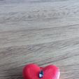 IMG-20230206-WA0005.jpg CHANGING HEARTS Keychain For Valentine's Day