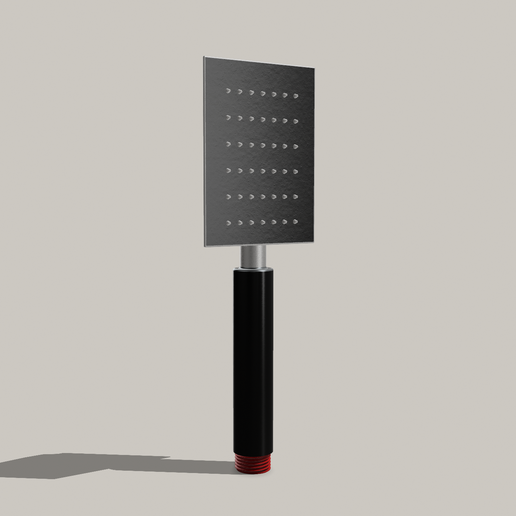 dusbaslik2.png Carre Shower Head