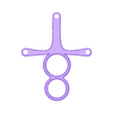 SM_BallSpliter_back_37in32.stl Ballsplitter