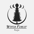 WitchForest