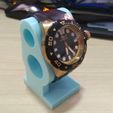 2017-10-16_18.26.59.jpg Stand for heavy watch