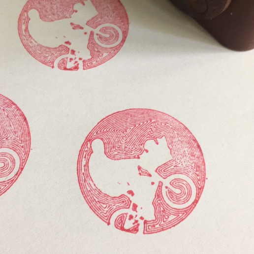 Capture d’écran 2017-08-21 à 10.57.59.png BRANDED | Rubber Stamp Logo