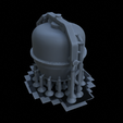 Cement_Mixer_Part2_Supported.png 33 OUTDOOR MACHINE 1/35