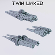 TWINLINKED.png Weapons & Systems | Greater Good