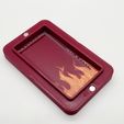 20230714_134430.jpg Magnetic Stash Box – Hot Stuff/Devil Theme – Epoxy Resin Compatible (Optional).