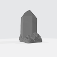 409-3.png SCP-409: Contagious Crystal