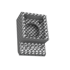 capot UPBOX BY KSEF81 v4.png Fichier STL Imprimante 3D - UP BOX - Tiertime・Modèle pour impression 3D à télécharger